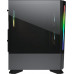 Cougar MX430 Air RGB (3851C60.0001)