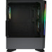 Cougar MX430 Air RGB (3851C60.0001)