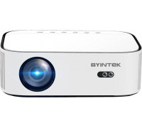 Byintek K45