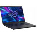 Laptop Asus ASUS ROG Flow X16 GV601VI-NL008W Core i9-13900H | 16''-240Hz | 16GB | 1TB | W11H | RTX 4070