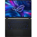 Laptop Asus ASUS ROG Flow X16 GV601VI-NL008W Core i9-13900H | 16''-240Hz | 16GB | 1TB | W11H | RTX 4070