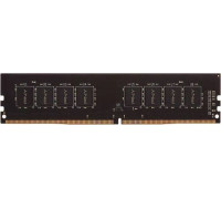 PNY DDR4, 16 GB, 3200MHz, CL22 (MD16GSD43200-SI)