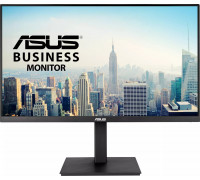 Asus VA32UQSB (90LM04W7-B01E70)