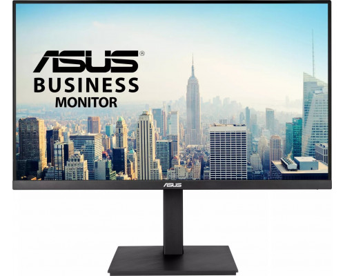 Asus VA32UQSB (90LM04W7-B01E70)