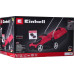 Einhell GE-CM 18/32 Li