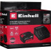 Einhell GE-CM 18/32 Li