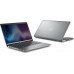 Laptop Dell Dell Notebook L5440/i5-1335U/16/512/14''/W11P/3P