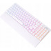 Royal Kludge RK96 - HOTSWAP - WHITE