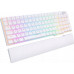 Royal Kludge RK96 - HOTSWAP - WHITE
