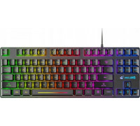 Orlos K16 - BLACK