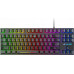 Orlos K16 - BLACK