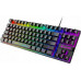Orlos K16 - BLACK