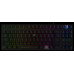 Orlos K16 - BLACK