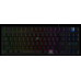 Orlos K16 - BLACK