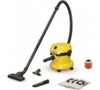Karcher WD2 HOME