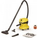 Karcher WD2 HOME