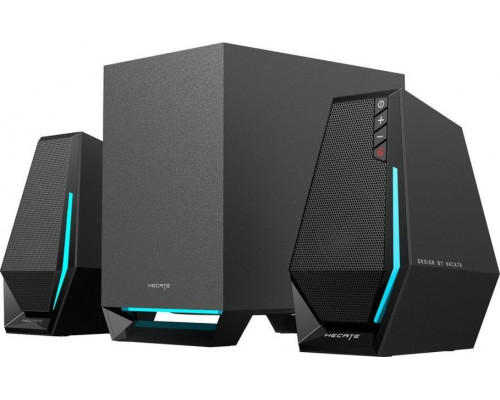 Edifier Hecate G1500 Max