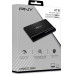 SSD PNY PNY CS900 4TB 2.5" SATA III (SSD7CS900-4TB-RB)