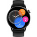 Smartwatch Maxcom Smartwatch Fit FW58 Vanad Pro Black