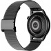 Smartwatch Maxcom Smartwatch Fit FW58 Vanad Pro Black