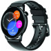 Smartwatch Maxcom Smartwatch Fit FW58 Vanad Pro Black