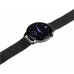 Smartwatch Maxcom Smartwatch Fit FW58 Vanad Pro Black