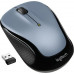 Logitech Logitech M325s (910-006813)