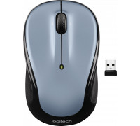 Logitech Logitech M325s (910-006813)