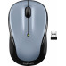 Logitech Logitech M325s (910-006813)