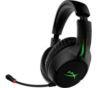 HyperX Cloud Flight Black (4P5J6AA)