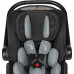 FBABY JOGGER Baby Jogger City Go I-Size Black