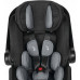 FBABY JOGGER Baby Jogger City Go I-Size Black