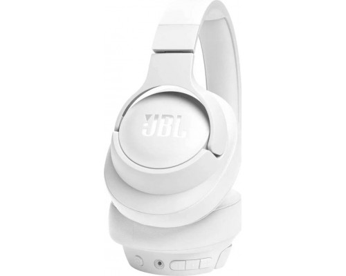 JBL Tune 720 (T720BTJBLWHITE)