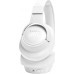 JBL Tune 720 (T720BTJBLWHITE)