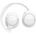 JBL Tune 720 (T720BTJBLWHITE)