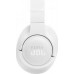 JBL Tune 720 (T720BTJBLWHITE)