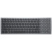 Dell KB740 (KB740-GY-R-FR)