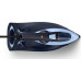 Philips DST7041/20