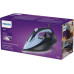 Philips DST7041/20