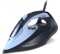 Philips DST7041/20