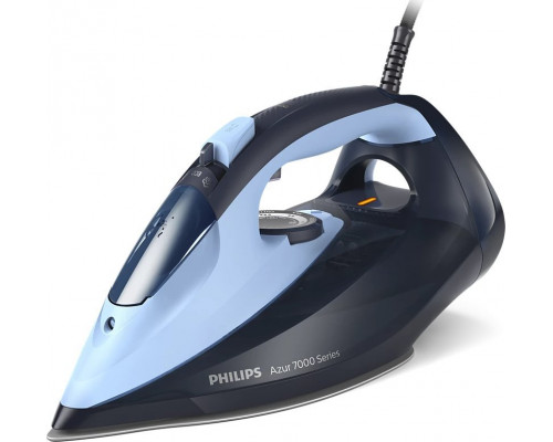 Philips DST7041/20