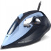 Philips DST7041/20