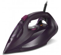 Philips DST7061/30