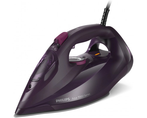 Philips DST7061/30