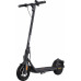 Segway F2 D