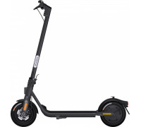 Segway F2 D