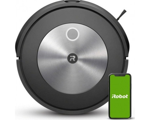 iRobot iRobot Roomba j7 (j7158)