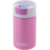 Kambukka Kambukka mug Thermaly Olympus 300ml - Pink Kiss