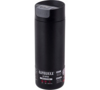 Kambukka Kambukka mug Thermaly Olympus 500ml - Matte Black