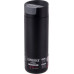 Kambukka Kambukka mug Thermaly Olympus 500ml - Matte Black